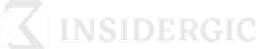 Insidergic Logo