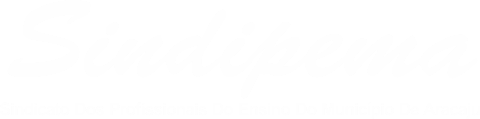 Sindipema Logo